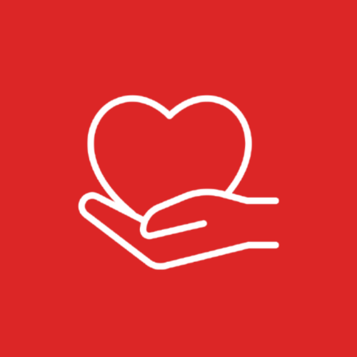 globalgivingwheel.charity favicon